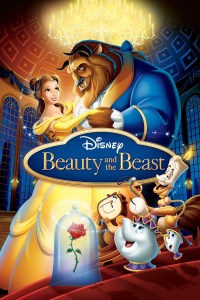 beauty-and-the-beast.1991